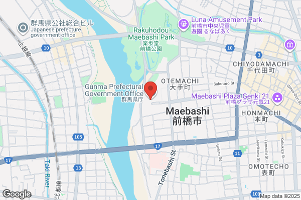 吉野家 宝塚高松町店