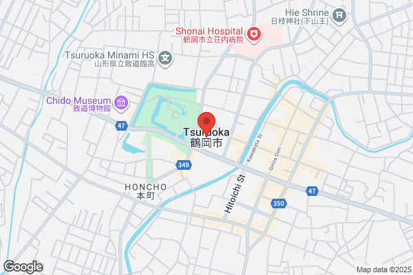 共済ショップ佐伯店