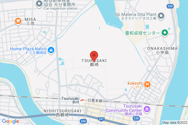 ドラッグイレブン 牧店