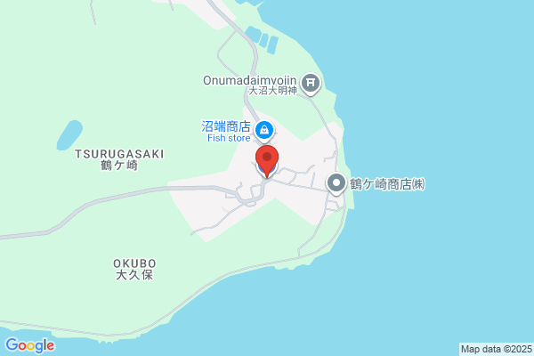 大分車検センター（ENEOSフロンティア）