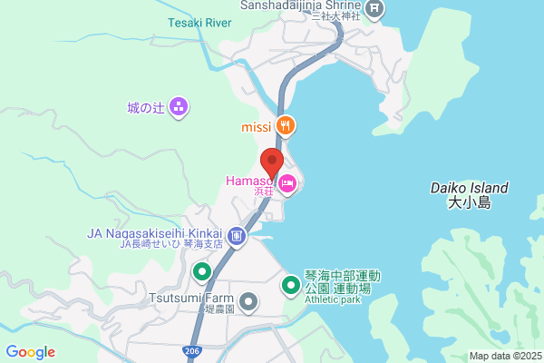 ENEOS セルフステーション高城SS / (有)別府九石販売