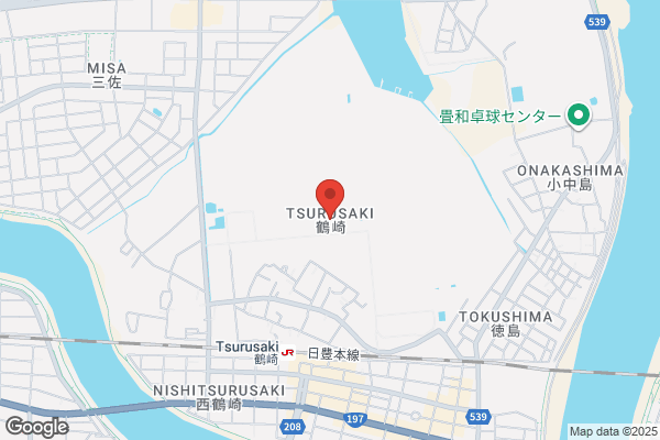 ほっともっと 下徳丸店