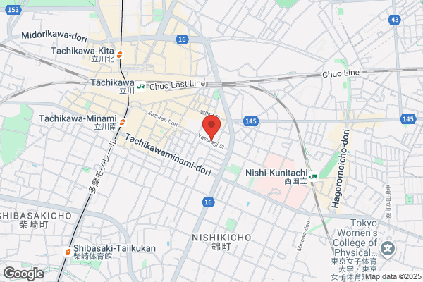ロクシタン ペリエ千葉店