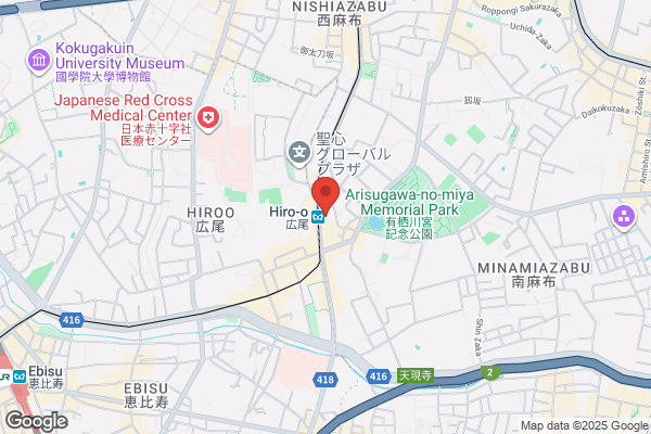 美容室 fleur 千葉店