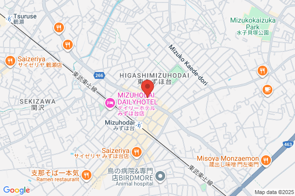 PUDOステーション　Big-A　大井亀久保店