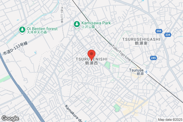 【閉店】築地銀だこ イオンタウンふじみ野店