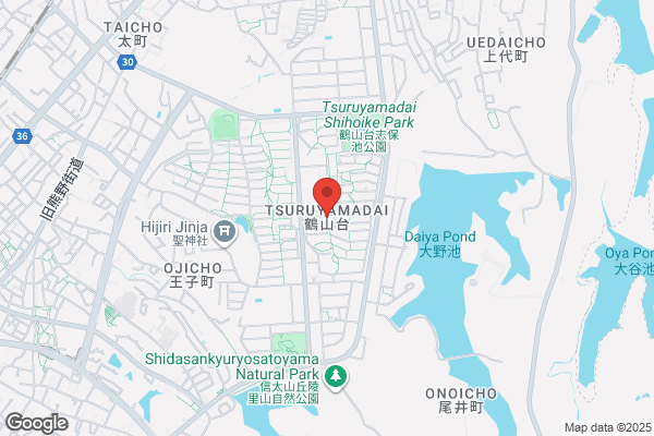 イトーヨーカドー 津久野店