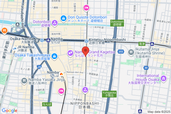 おいもわかいも・N_ice和泉店