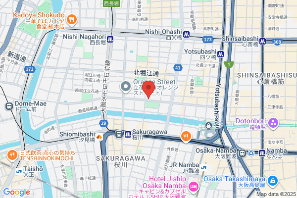This is Gym コレジム 盛岡仙北店