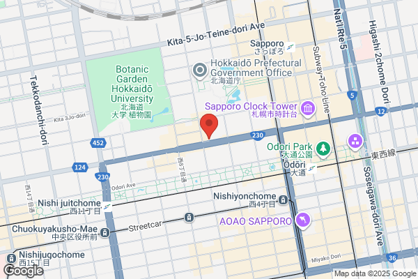 JTBウエディングデスクイオンモール盛岡南  （JTB イオンモール盛岡南店内）