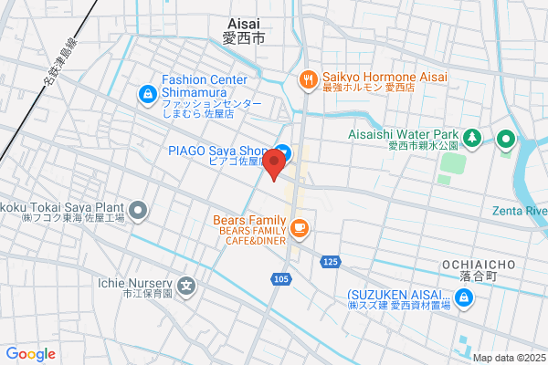 PUDOステーション　アカカベ　Drg木田町店