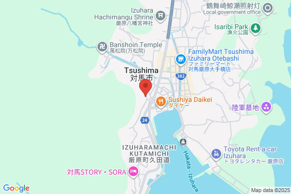 東横INN大阪門真市駅前