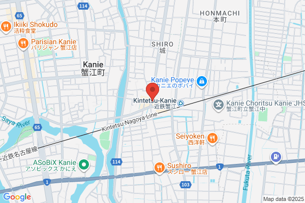 ラクリス fit 大阪