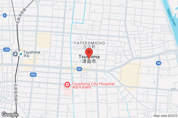 カメラのキタムラ 寝屋川店