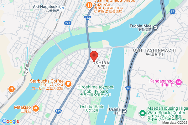 株式会社 cozy plan
