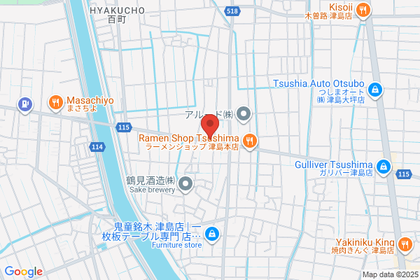 ENEOS Dr.Driveセルフ野田店(ENEOSフロンティア)
