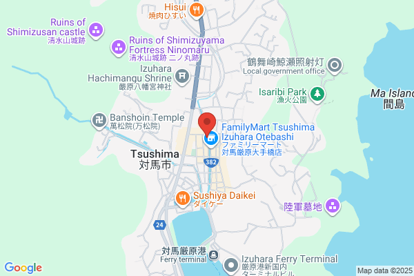 東横INN岡山駅西口広場