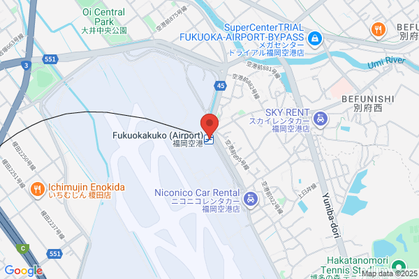PUDOステーション JR西日本　岡山駅