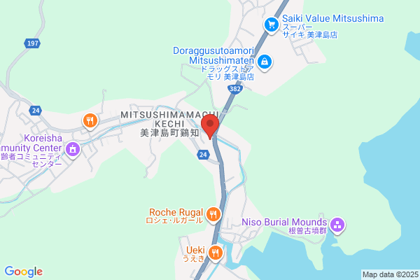 ENEOS Dr.Driveセルフ野田店(ENEOSフロンティア)
