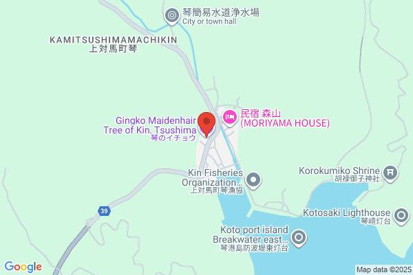 ヘーベルハウスOHKハウジング展示場