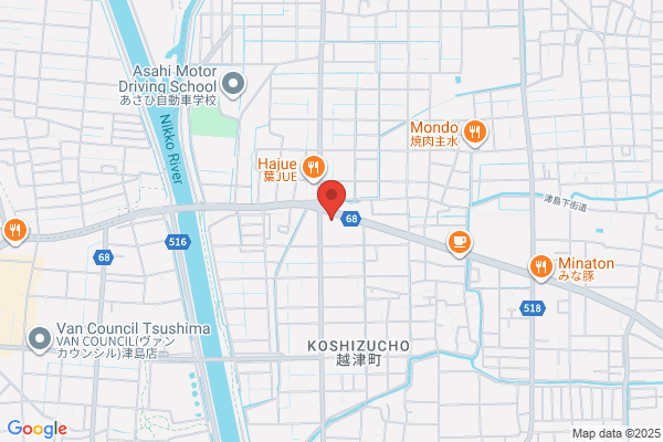 PUDOステーション JR西日本　岡山駅