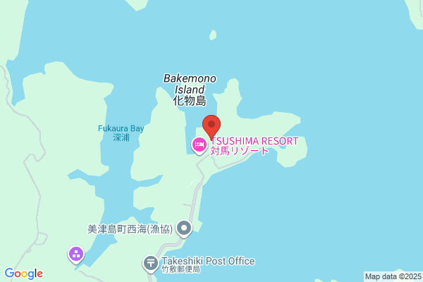 《小顔・痩身・肌管理 》メディカルサロンAm's（アムズ）「わたしのハイフ。岡山」