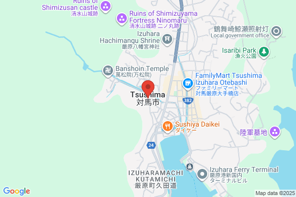 カラオケ ビッグエコー岡山本町店