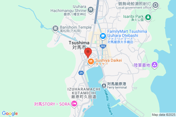 JTB 岡山支店（法人営業）