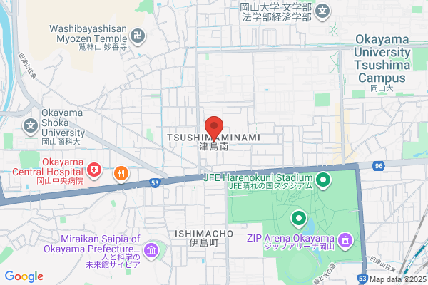 PUDOステーション　ヤマト運輸　大学前サテライト