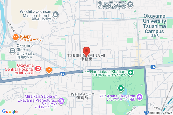 一人親方労災保険連合会 岡山支部