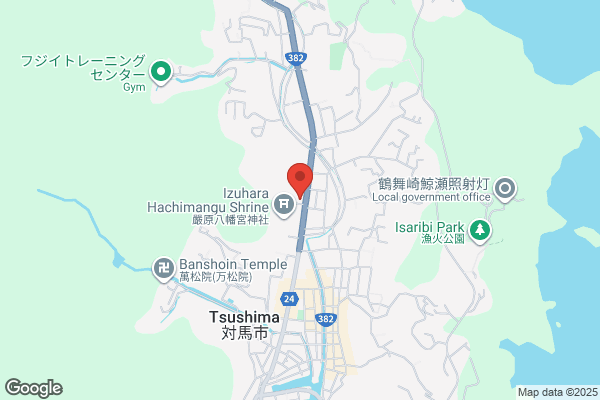 天満屋 岡山店6F サンリオ