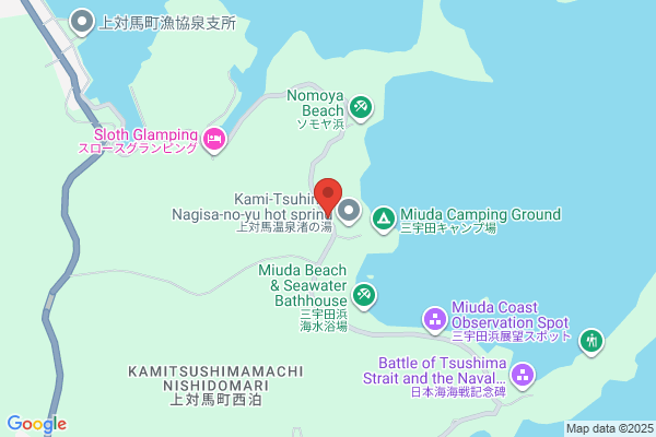 東横INN岡山駅西口広場