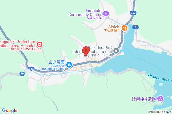 アイブロウサロン WHITE EYE 岡山 眉毛専門店