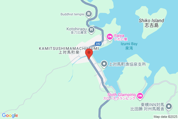 街の保健室LINK
