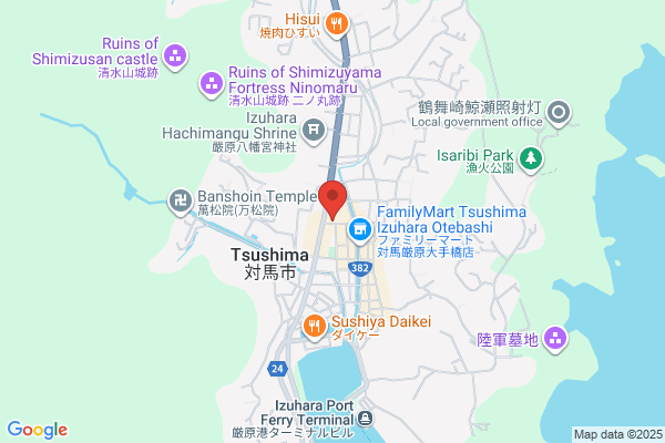 東横INN岡山駅東口