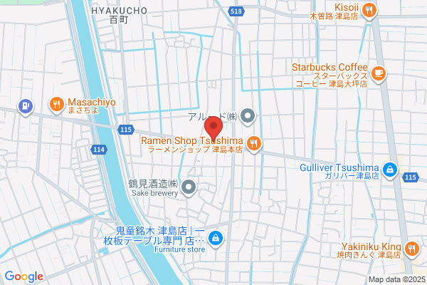 ENEOS Dr.Driveセルフ原店(ENEOSフロンティア)