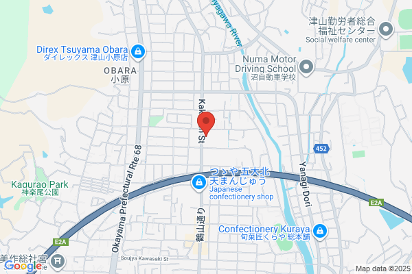 TSUTAYA ブックス ウェストランド店 - 閉店