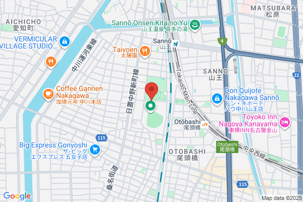 まさき歯科・こども歯科