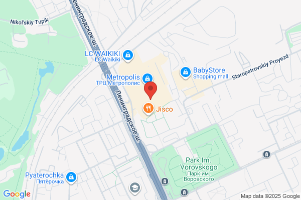 BEYOND 名古屋駅前店