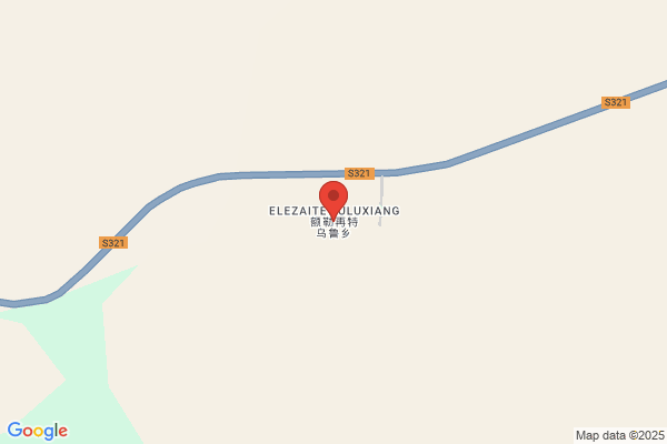 ＠ell (アエル）名古屋本店