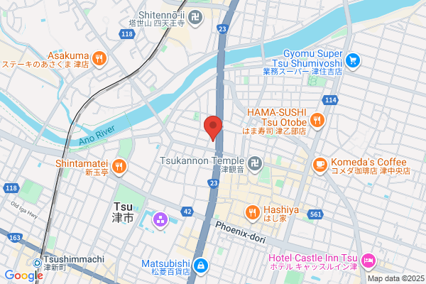 JTB 名古屋金山店 - 閉店