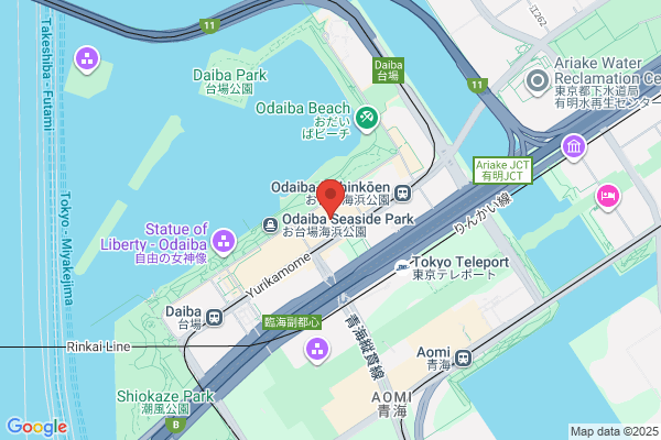 グランピング＆全天候型BBQ WOOD DESIGN PARK （ウッドデザインパーク) 名古屋駅店