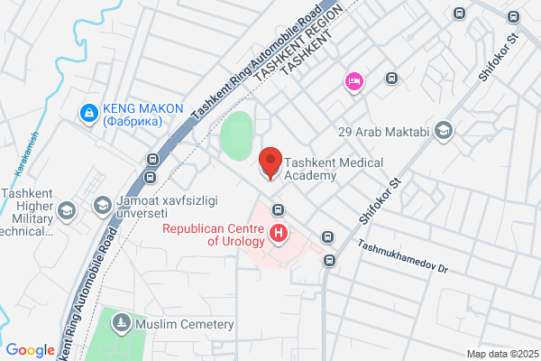 ほけんの窓口 富士店
