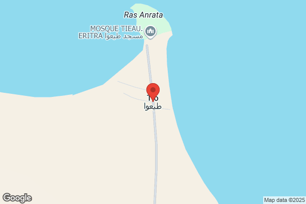 ゴルフパートナー 西宮中央店