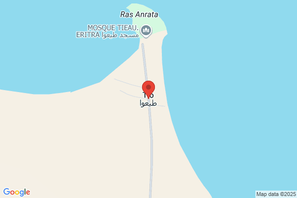 肩こり特化 やなぎ