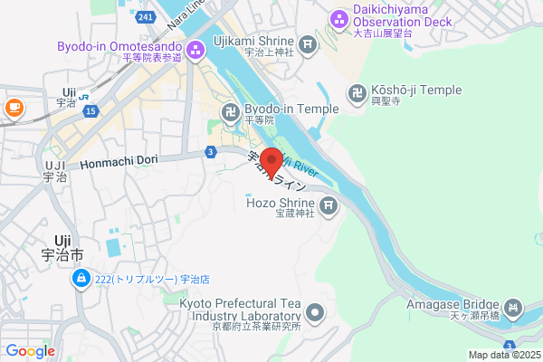 チンチラ専門店FUWARI