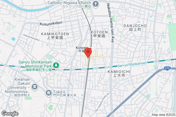 積水ハウス（株） DESIGNOFFICE　PremiumSalon　Nishinomiya