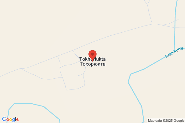 コナミスポーツクラブ 本店西宮アネックス