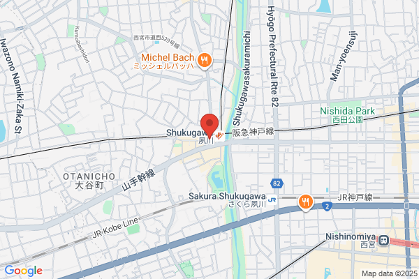 株式会社やまさき塾