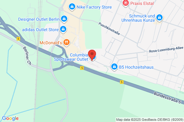 THE NORTH FACE kids (ザ・ノース・フェイス キッズ) 阪急西宮